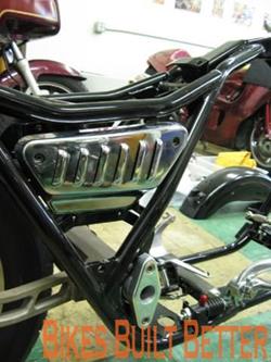 Johnny-Cash-FXR-Chassis-Parts (20).jpg